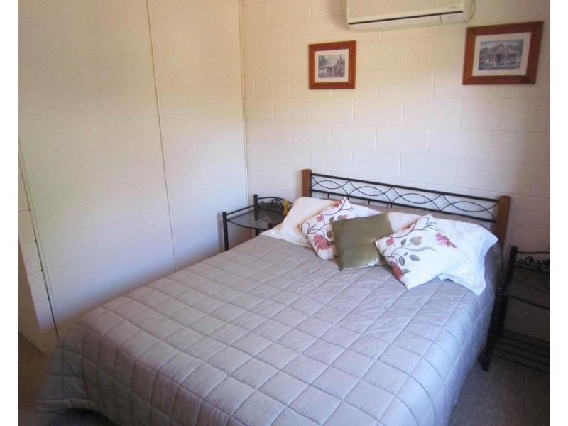 24 Ruby Street, Herberton QLD 4887