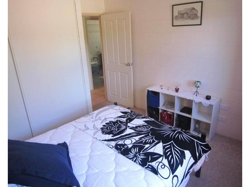 24 Ruby Street, Herberton QLD 4887