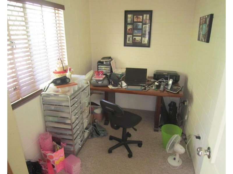 24 Ruby Street, Herberton QLD 4887