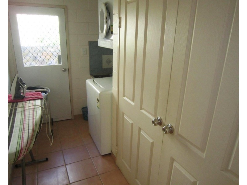 24 Ruby Street, Herberton QLD 4887