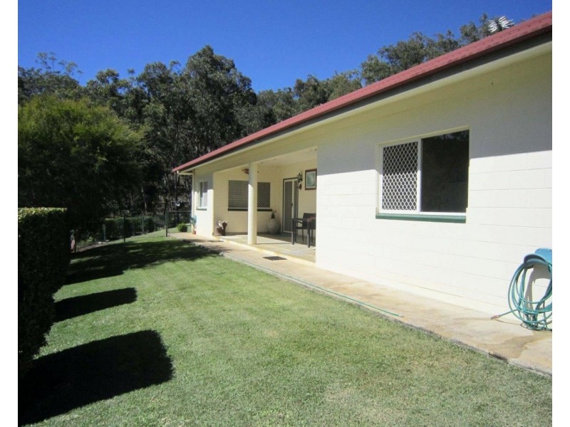 24 Ruby Street, Herberton QLD 4887