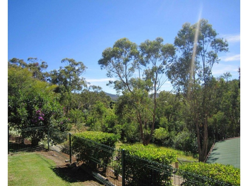 24 Ruby Street, Herberton QLD 4887