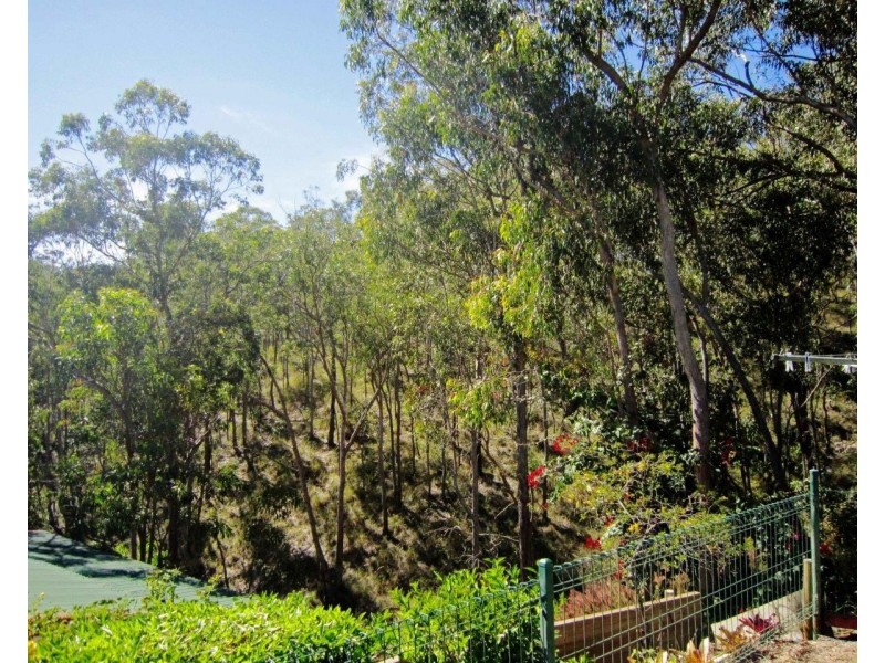 24 Ruby Street, Herberton QLD 4887