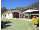 24 Ruby Street, Herberton QLD 4887