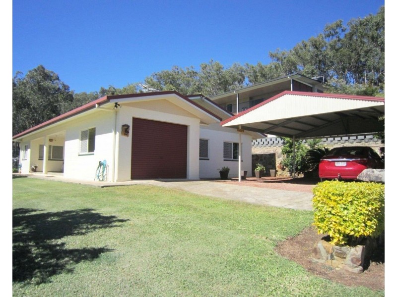 24 Ruby Street, Herberton QLD 4887