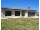 Tolga QLD 4882