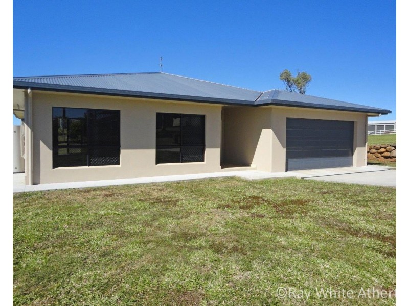 Tolga QLD 4882