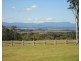 Tolga QLD 4882