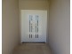 Tolga QLD 4882