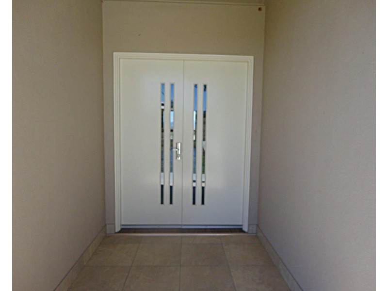 Tolga QLD 4882