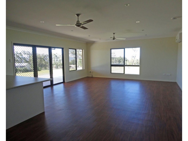 Tolga QLD 4882