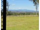 Tolga QLD 4882