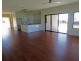 Tolga QLD 4882