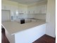 Tolga QLD 4882