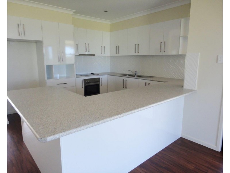 Tolga QLD 4882