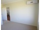 Tolga QLD 4882