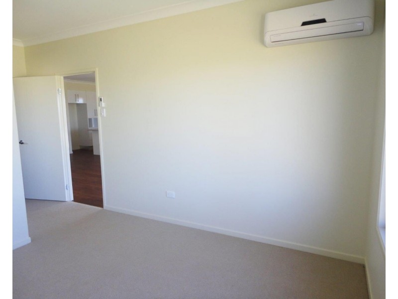 Tolga QLD 4882