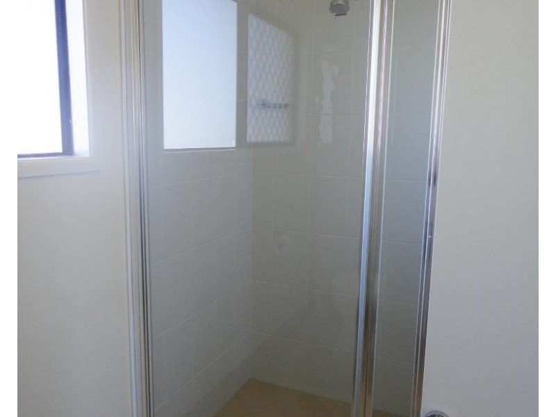 Tolga QLD 4882