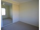 Tolga QLD 4882