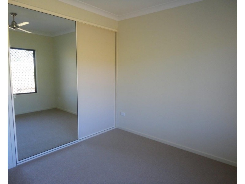 Tolga QLD 4882