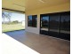 Tolga QLD 4882