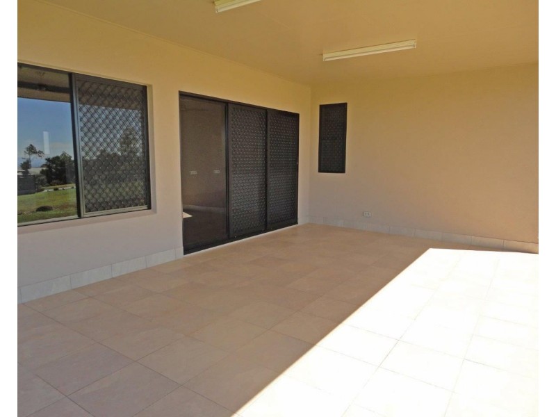Tolga QLD 4882