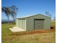 Tolga QLD 4882