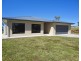 Tolga QLD 4882