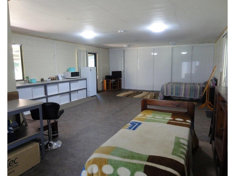 Atherton QLD 4883