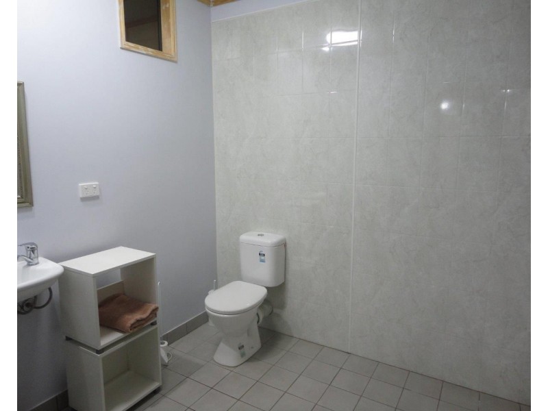 Atherton QLD 4883