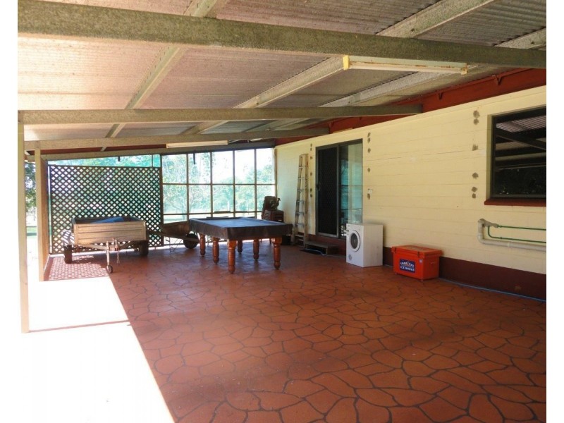 Atherton QLD 4883