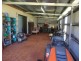 Atherton QLD 4883