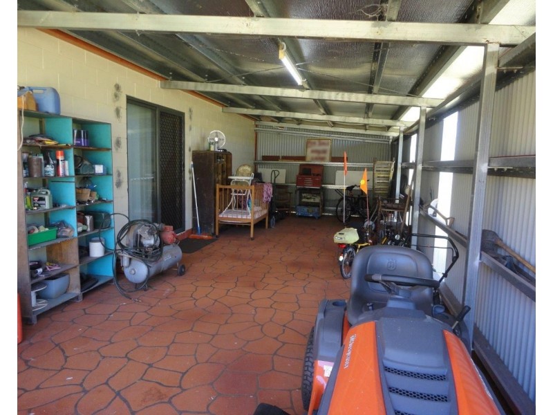 Atherton QLD 4883