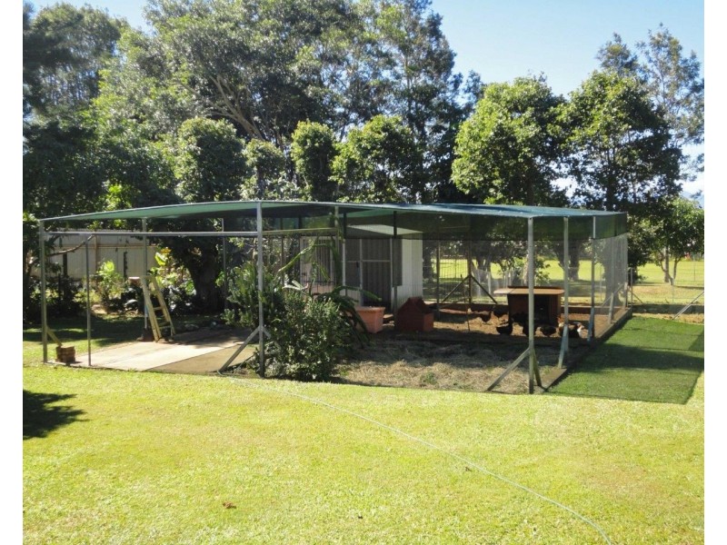 Atherton QLD 4883