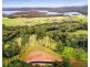 1/41 Henderson Road, Yungaburra QLD 4884
