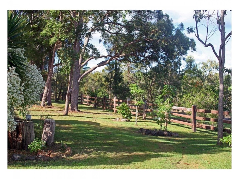 Herberton QLD 4887