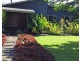 12-14 Jackson Drive, Atherton QLD 4883