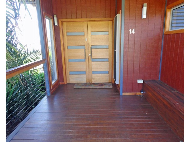 12-14 Jackson Drive, Atherton QLD 4883