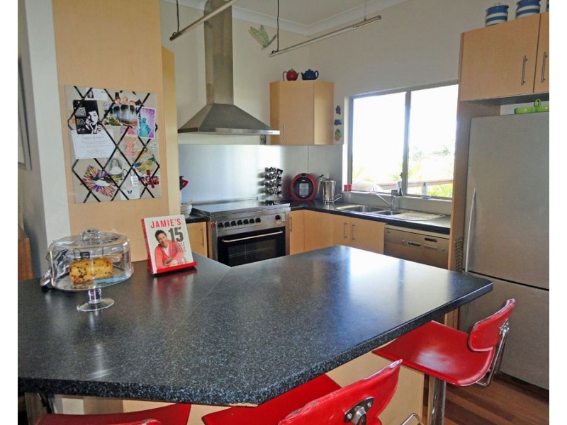 12-14 Jackson Drive, Atherton QLD 4883