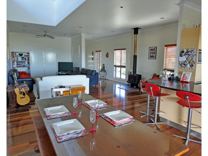 12-14 Jackson Drive, Atherton QLD 4883