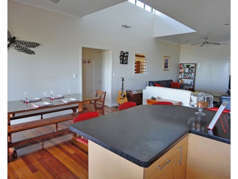 12-14 Jackson Drive, Atherton QLD 4883
