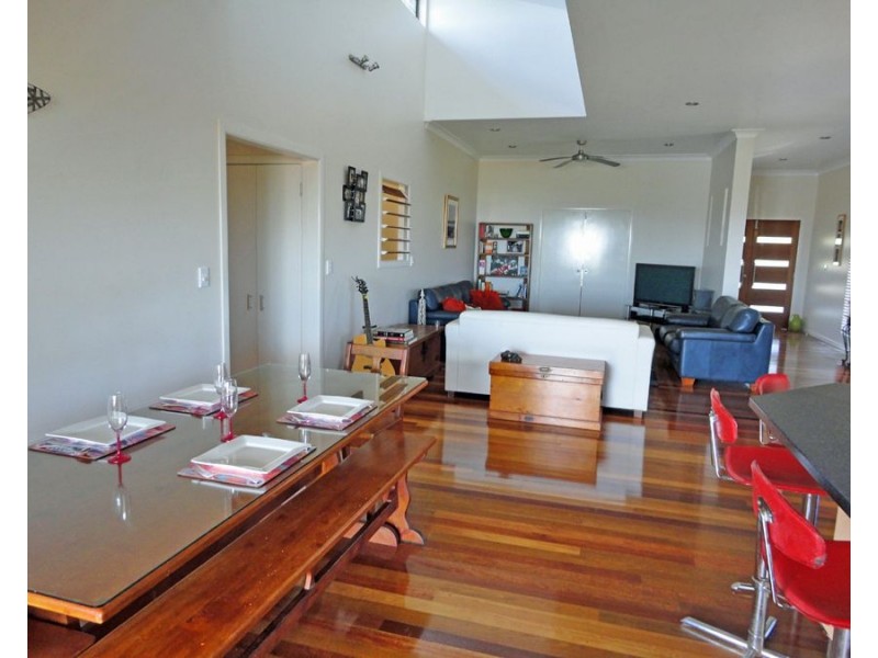 12-14 Jackson Drive, Atherton QLD 4883