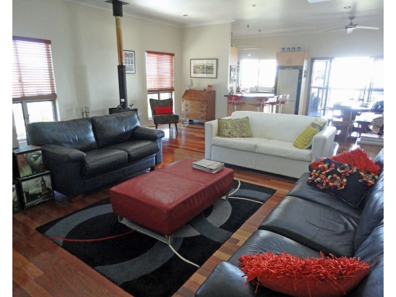 12-14 Jackson Drive, Atherton QLD 4883