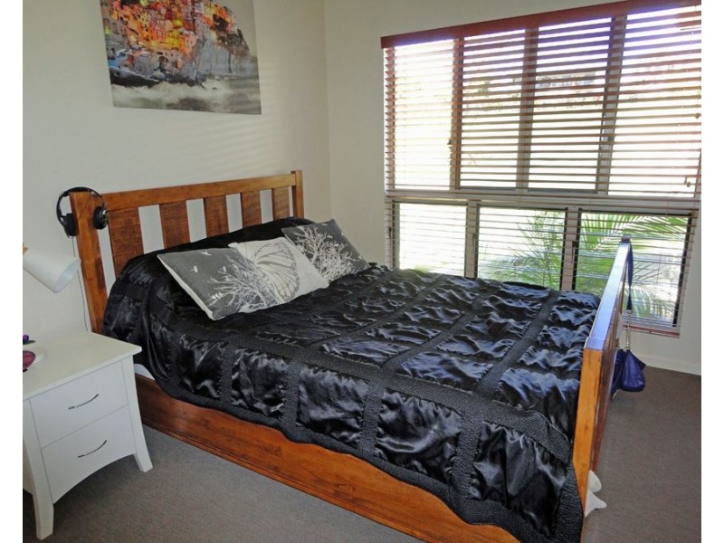 12-14 Jackson Drive, Atherton QLD 4883