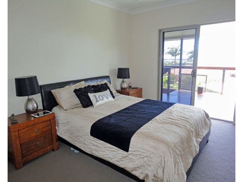 12-14 Jackson Drive, Atherton QLD 4883