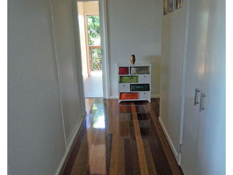 12-14 Jackson Drive, Atherton QLD 4883