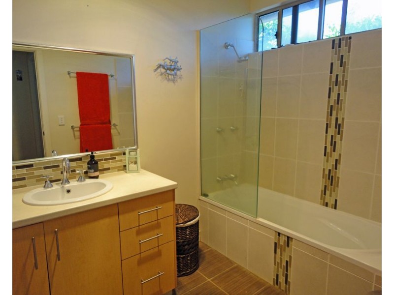 12-14 Jackson Drive, Atherton QLD 4883