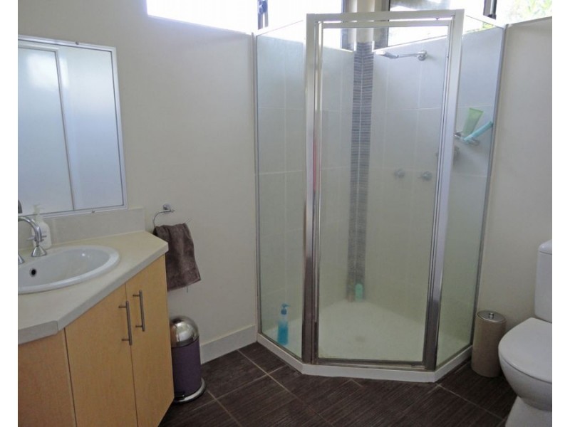 12-14 Jackson Drive, Atherton QLD 4883