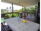 12-14 Jackson Drive, Atherton QLD 4883
