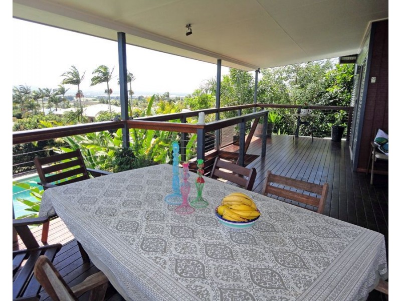 12-14 Jackson Drive, Atherton QLD 4883